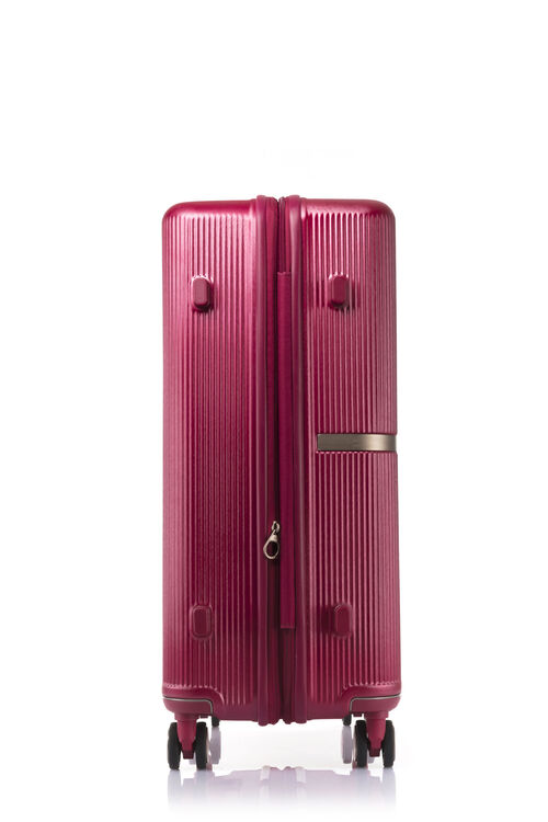 MINTER SPINNER 69/25 EXP