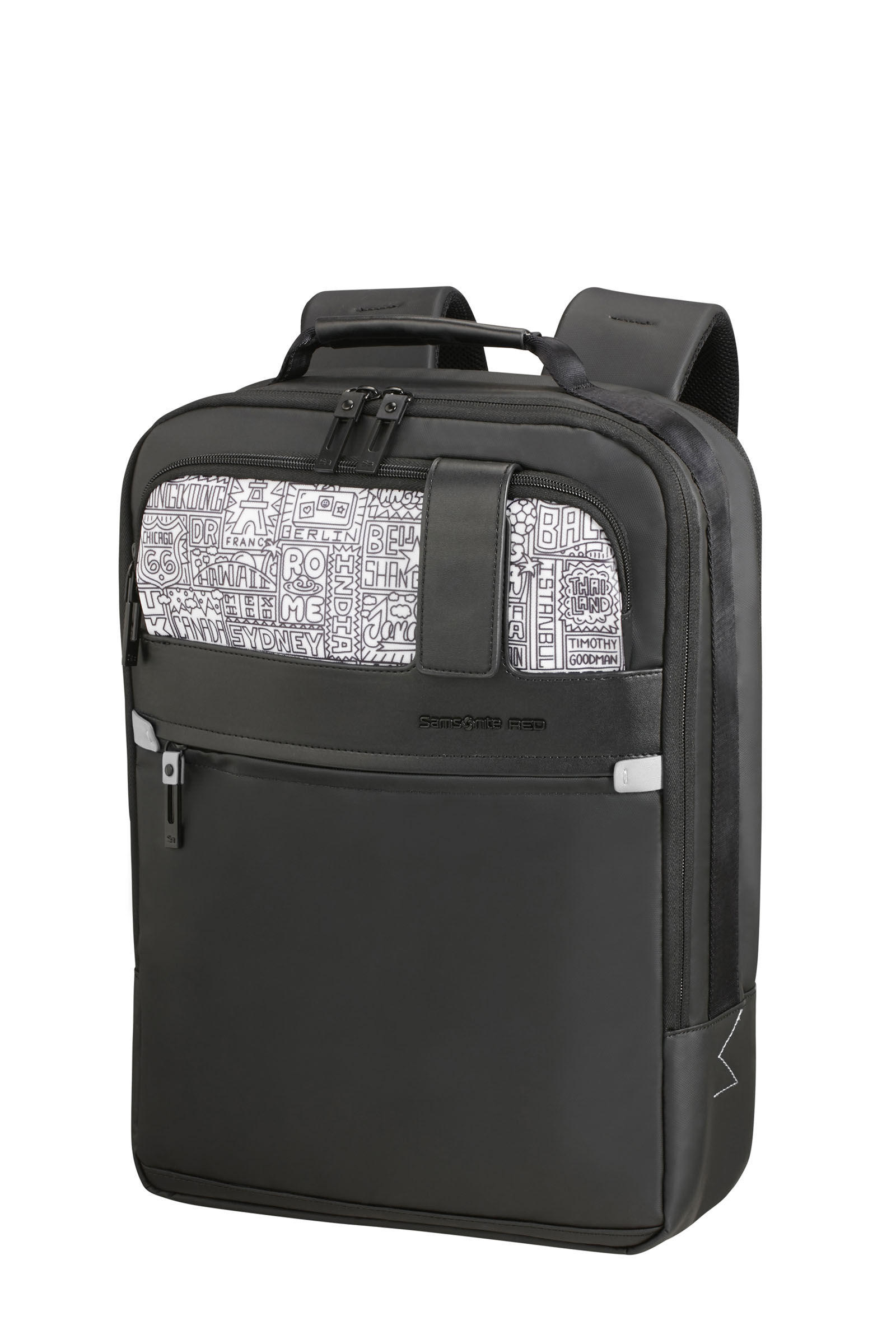 ator samsonite