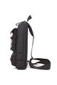 MIRRE SLING  hi-res | Samsonite