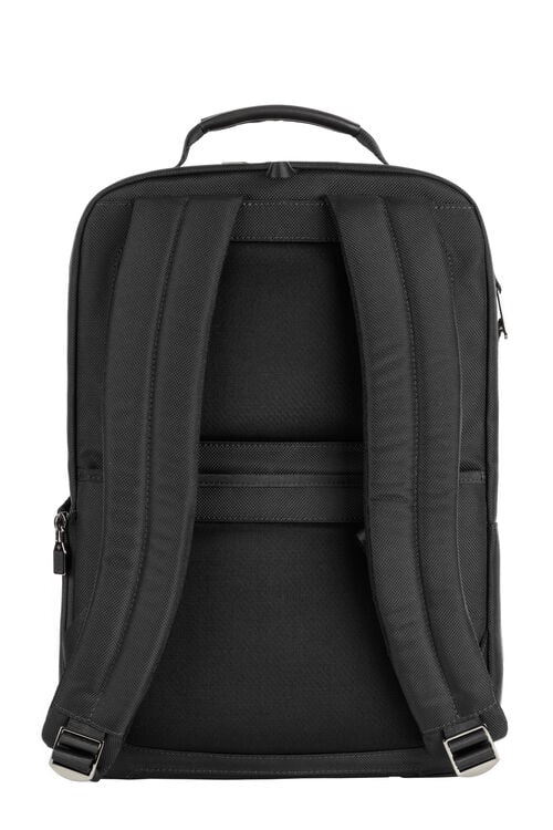 SEFTON Backpack TCP  hi-res | Samsonite
