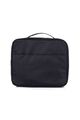 TRAVEL ESSENTIALS HANGING TOILETRY KIT ANTM  hi-res | Samsonite