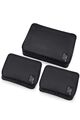 PACK. CUBES MEDIUM I