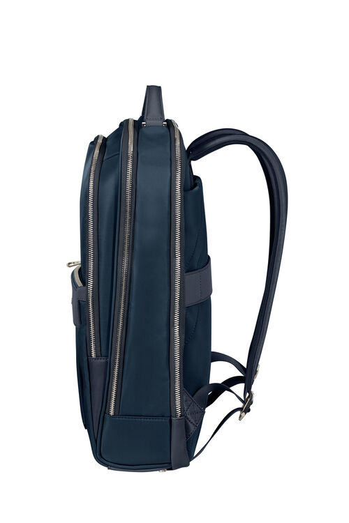 ZALIA 2 BACKPACK 15.6"  hi-res | Samsonite