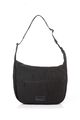 ELDERT HOBO BAG  hi-res | Samsonite