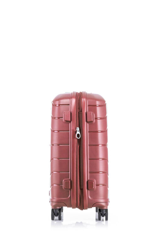 OC2LITE SPINNER 55 EXP-S