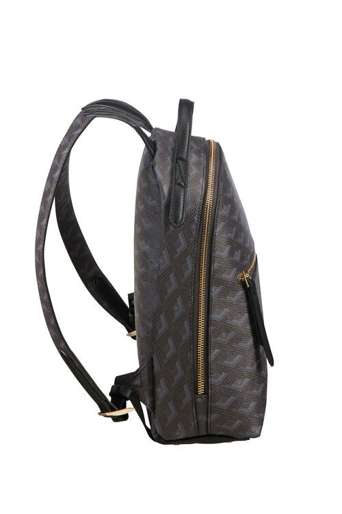 Samsonite PILLAR BACKPACK MN Samsonite Philippines