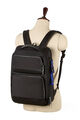 ELINO BACKPACK  hi-res | Samsonite