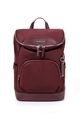 ELTEAN BACKPACK  hi-res | Samsonite