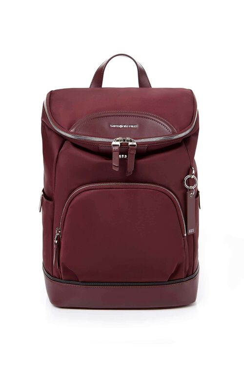 ELTEAN BACKPACK  hi-res | Samsonite