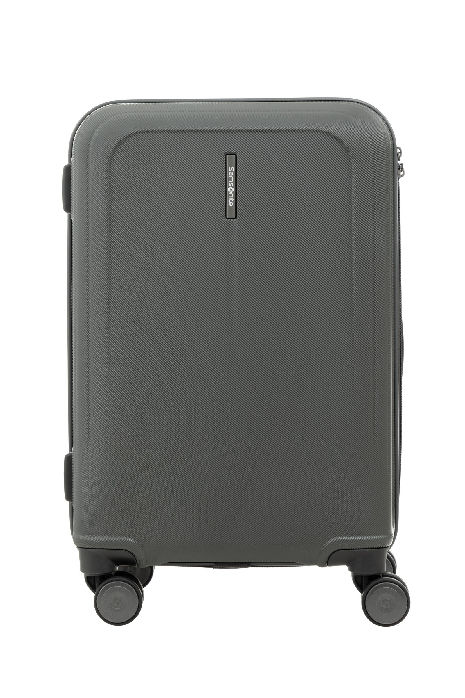 samsonite t5 68cm spinner price