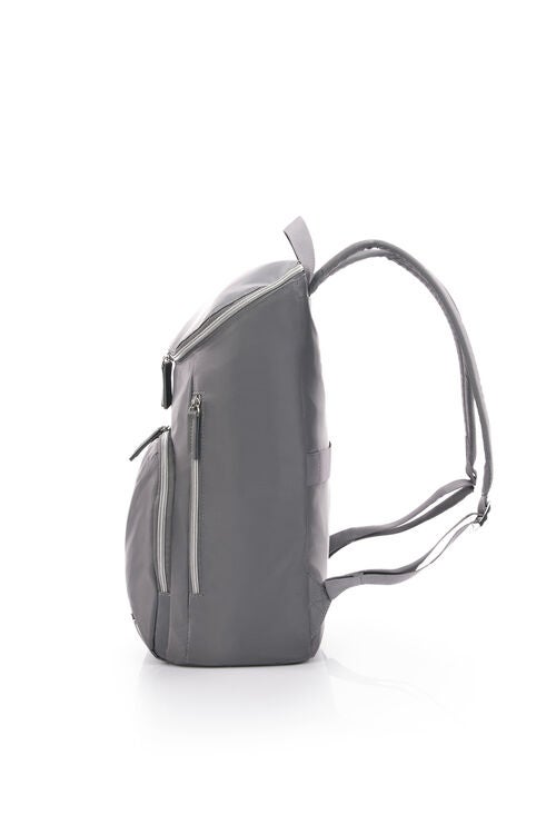 MOBILE SOLUTION ECO DELUXE BP V2 ANTM
