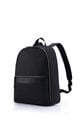 MOBILE SOLUTION ECO ESSENTIAL BP V2 ANTM  hi-res | Samsonite