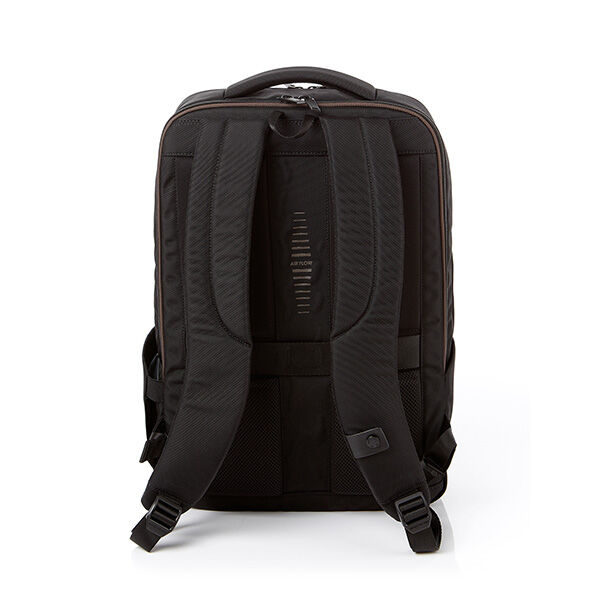 Samsonite backpack near me Clearance
