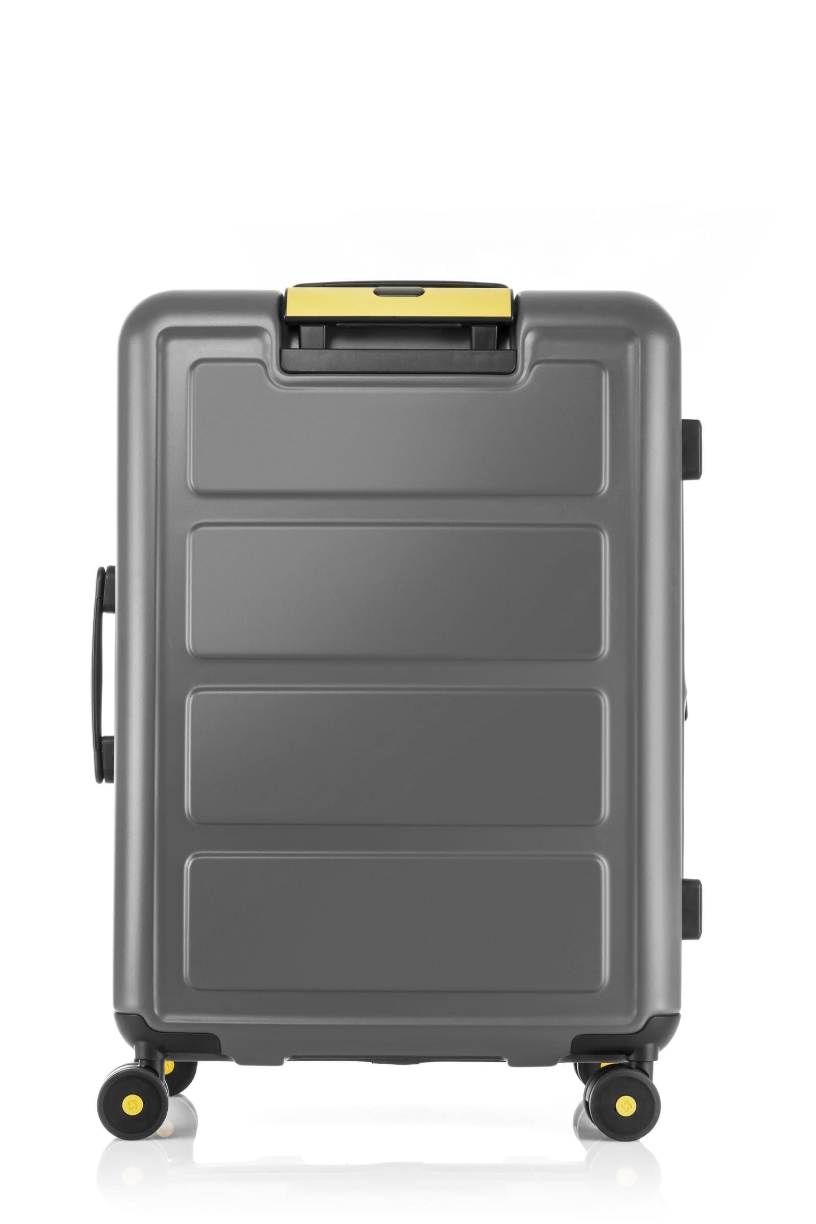 25 samsonite luggage clearance