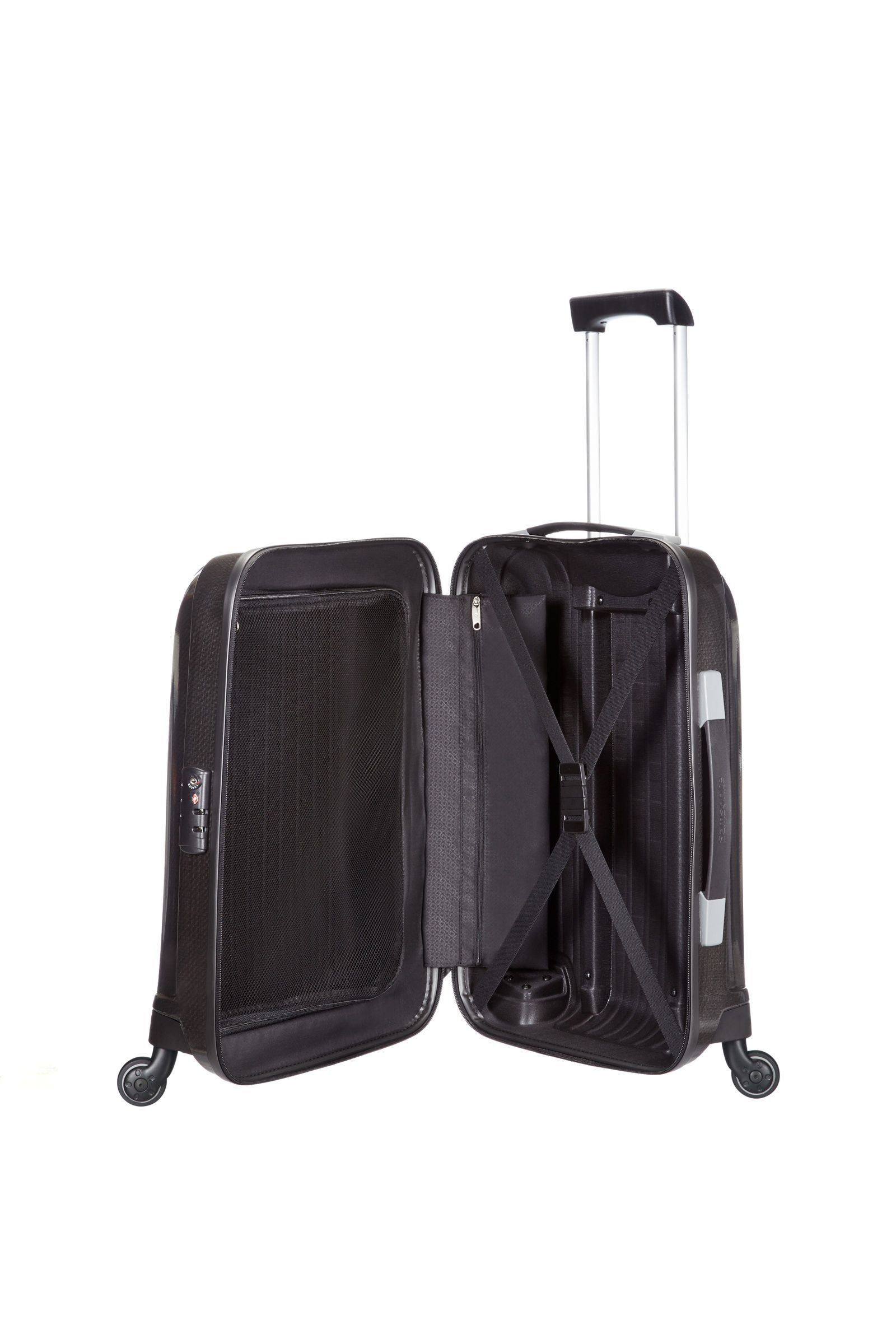 samsonite other brands