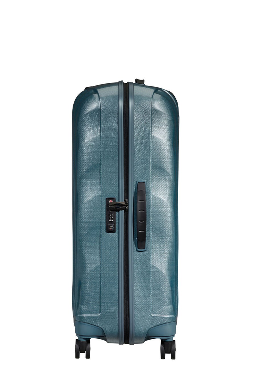 C-LITE SPINNER 75/28