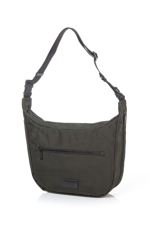 ELDERT HOBO BAG  hi-res | Samsonite