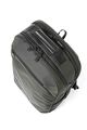 ELDERT BACKPACK L  hi-res | Samsonite