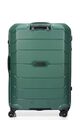 OC2LITE SPINNER 81 EXP-S  hi-res | Samsonite