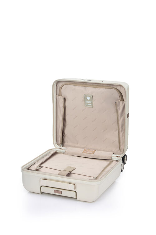MINTER SPINNER 44/15  hi-res | Samsonite