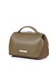 CELDIN CROSS  hi-res | Samsonite