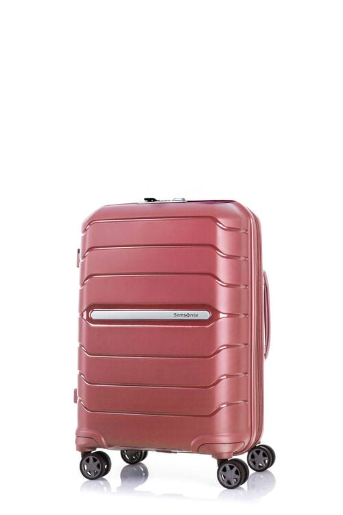 OC2LITE SPINNER 55 EXP-S