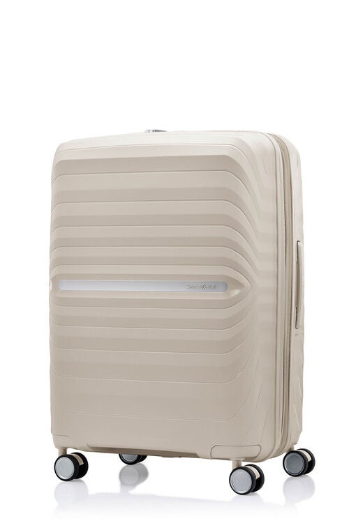 OCTOLITE NEO SPINNER 68/25 EXP