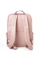 AREE BACKPACK M  hi-res | Samsonite