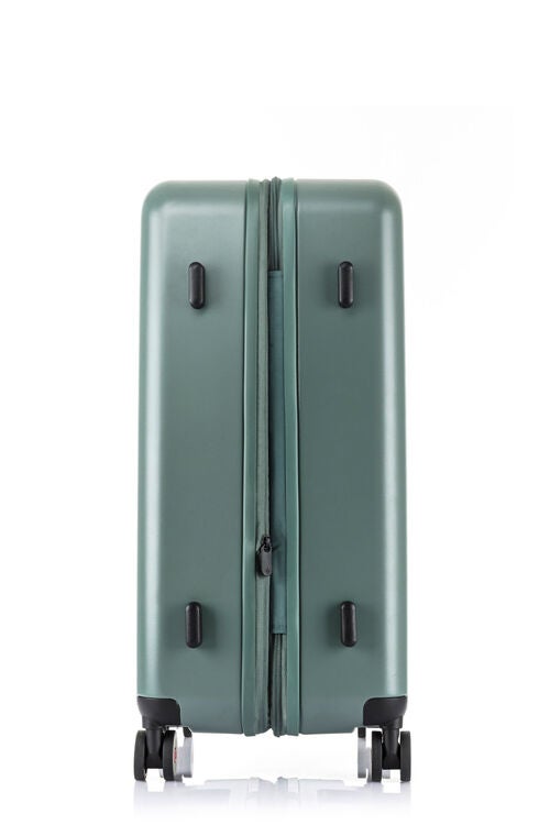 TOIIS C SPINNER 68/25 EXP