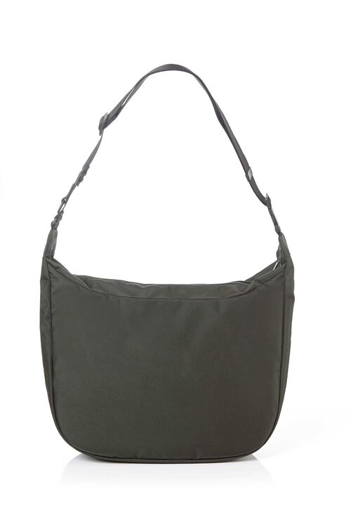 ELDERT HOBO BAG