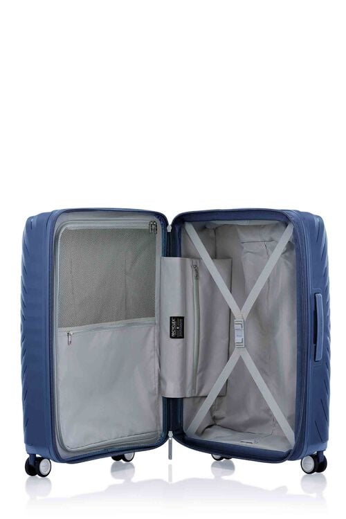 OCTOLITE NEO SPINNER 68/25 EXP