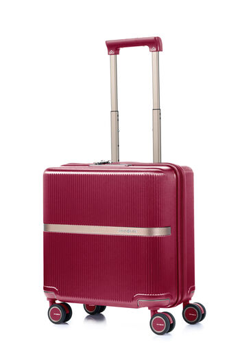 samsonite MINTER SPINNER 44/15 キャリーケース Samsonite Minter Spinner 44/15