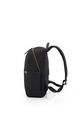 PRUDENCE ECO BACKPACK 14.1" STRAP  hi-res | Samsonite