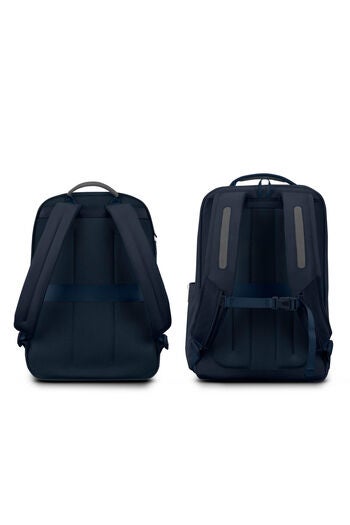 PARALUX BT 2-1 TRAVEL BACKPACK