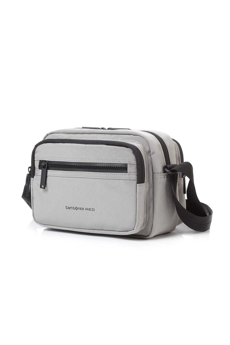 MARSTON MINI CROSSBAG