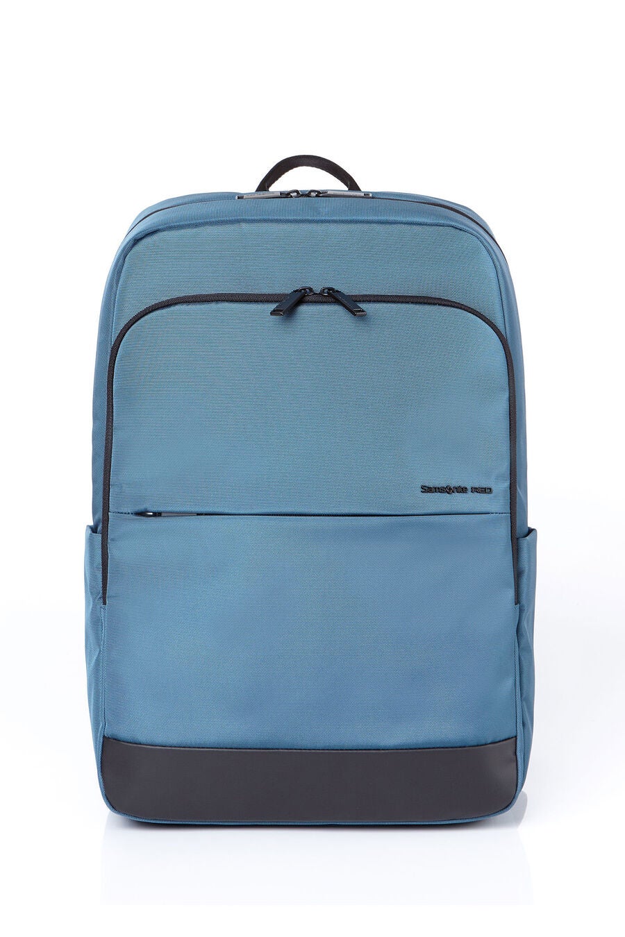 HAEIL BACKPACK