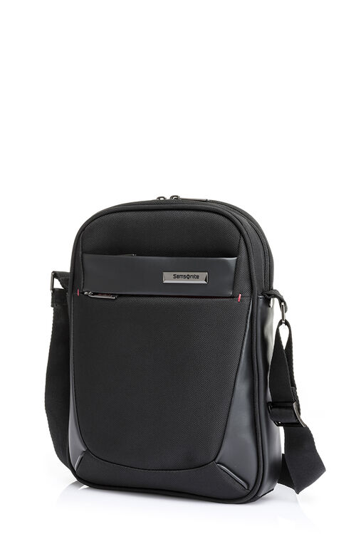 Samsonite crossbody hotsell