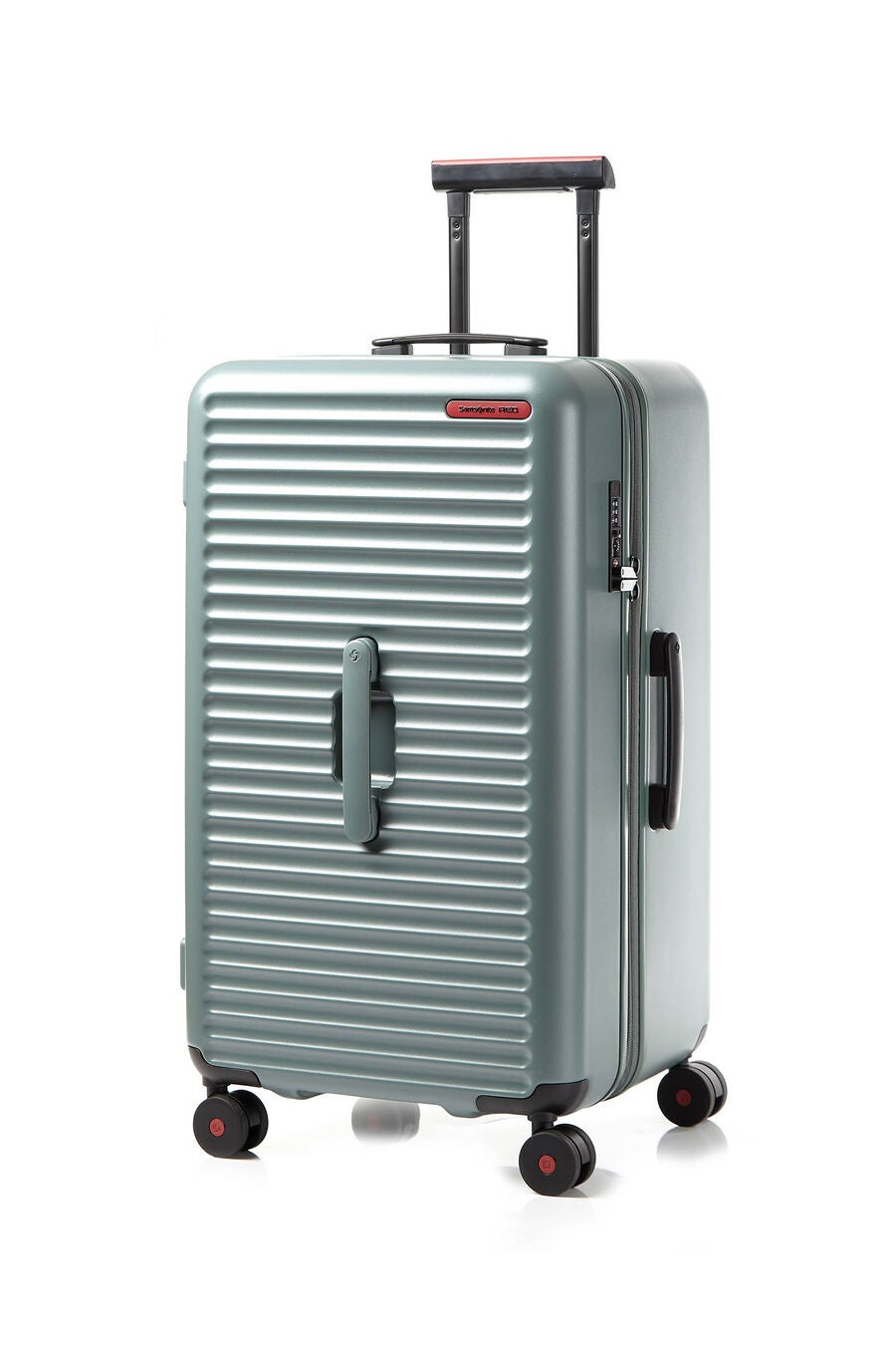 TOIIS C TOIIS C TRUNK