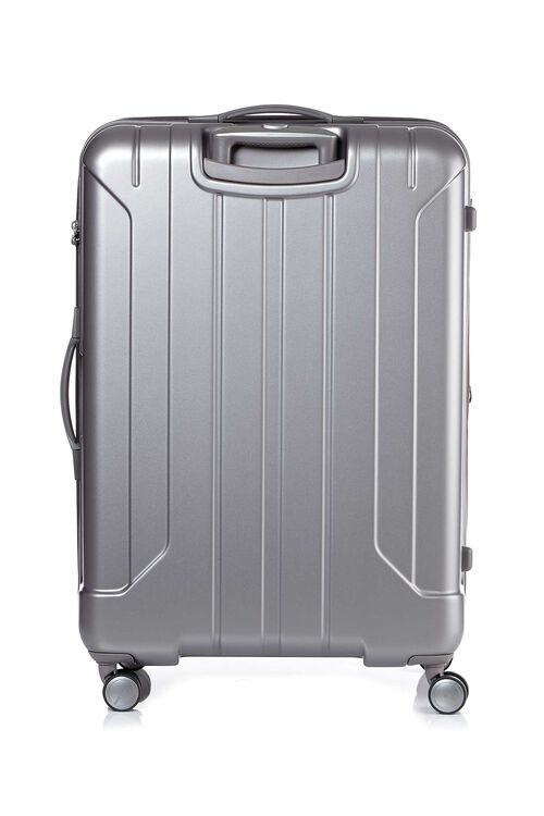Samsonite Niar Spinner 78/29 Exp Rec Samsonite Philippines