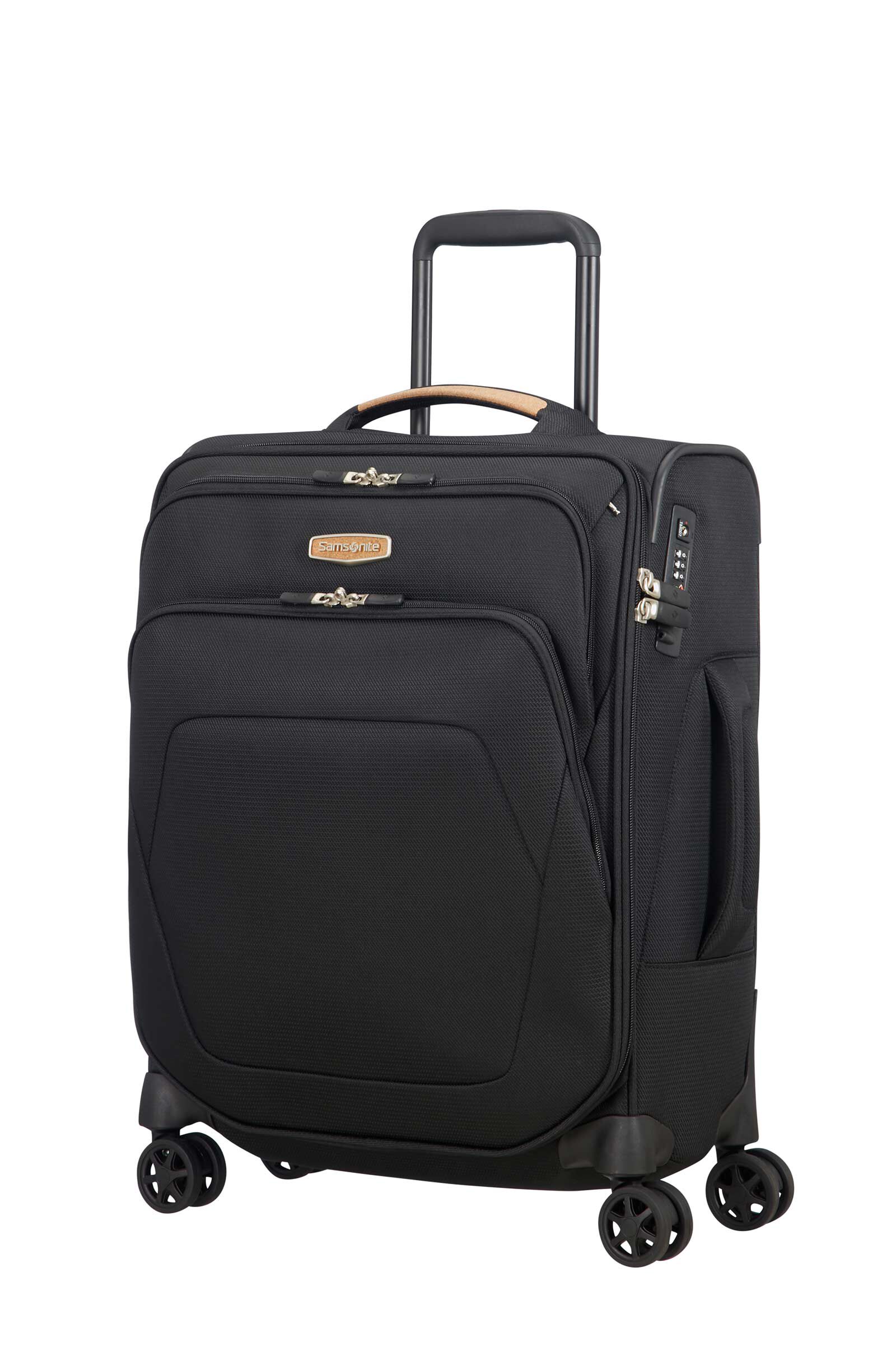 virag sling bags
