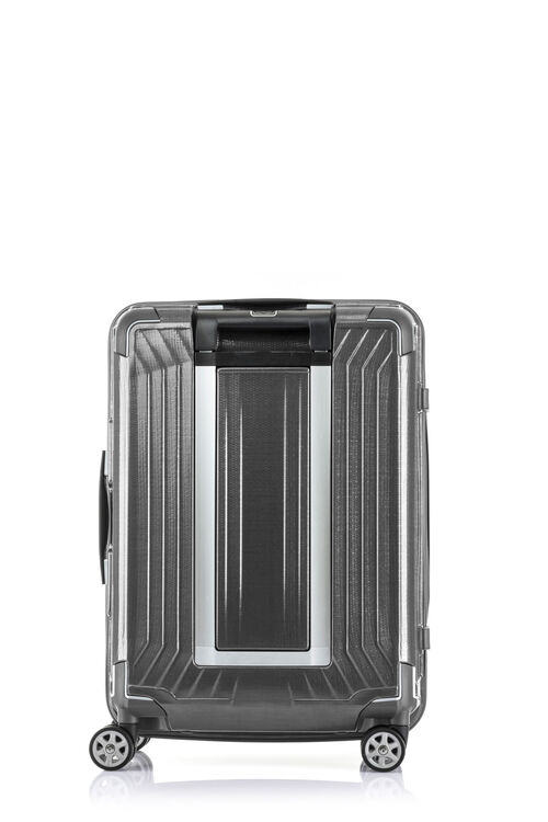 LITE-BOX SPINNER 55/20