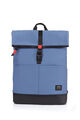 GLAEHN 2 BACKPACK  hi-res | Samsonite