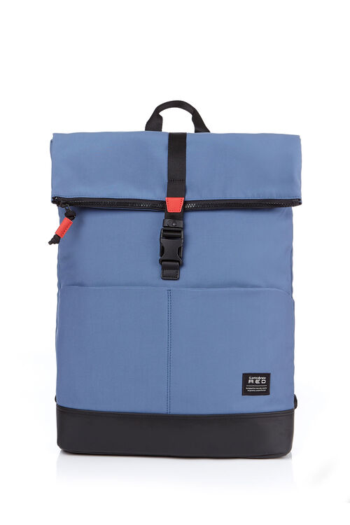 GLAEHN 2 BACKPACK  hi-res | Samsonite