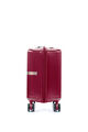 MINTER SPINNER 44/15  hi-res | Samsonite