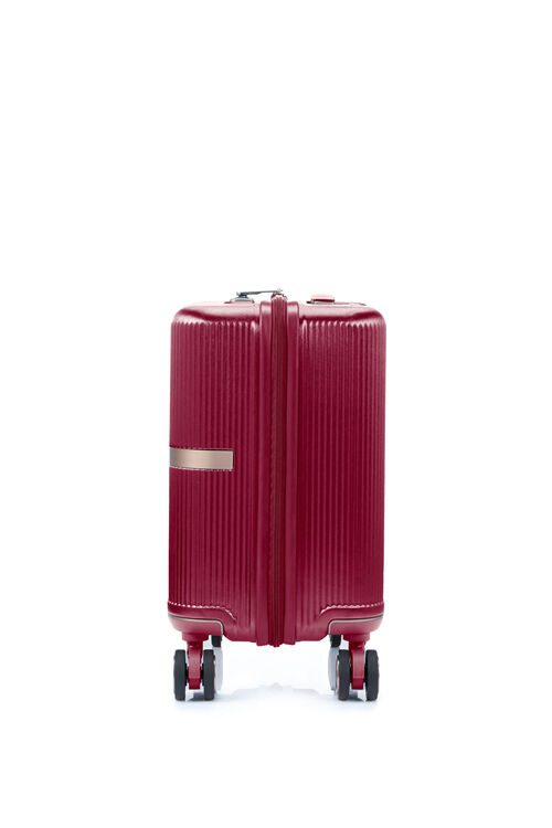 MINTER SPINNER 44/15  hi-res | Samsonite
