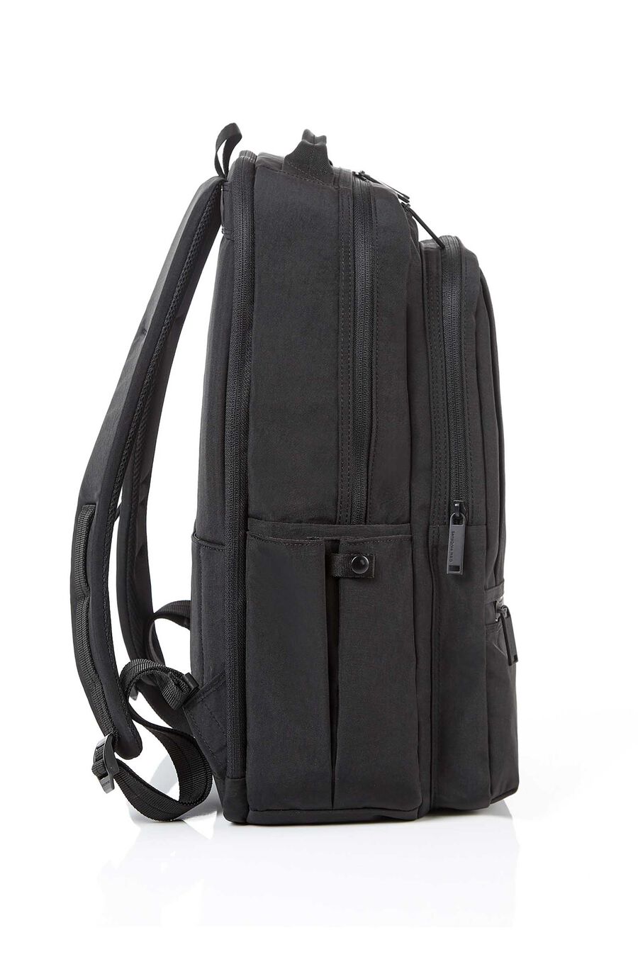 MARSTON BACKPACK L