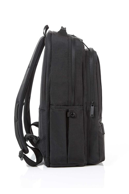 MARSTON BACKPACK L