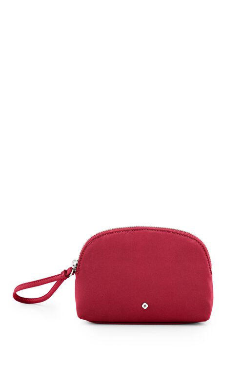 Samsonite POUCHY COSMETIC POUCH
