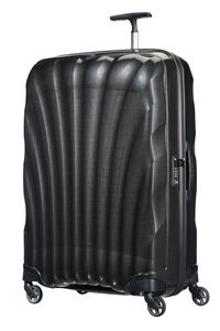 COSMOLITE SPINNER 81/30 FL2  hi-res | Samsonite