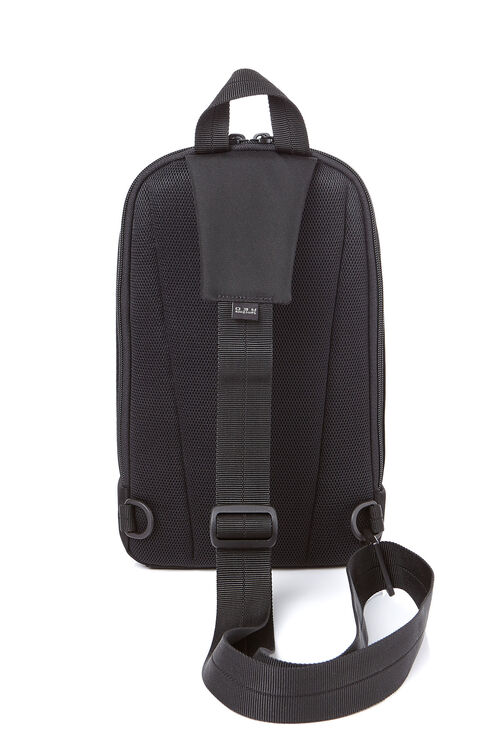 MIRRE SLING  hi-res | Samsonite